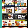 Antevisão Folheto PINGO DOCE Lojas Pequenas Promoções de 16 a 22 março d18.jpg